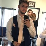 Matt Bachmann - Facebook