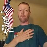 Matt Bachmann - @matt.bachmann.1 - Instagram