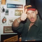 Matt Bachmann - Facebook