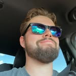 Matt Bachmann - @matt_bachmann18 - Instagram