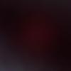 Matt Bachmann - @bach_2000 - TikTok