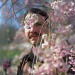 Matt Bachmann - @matt___bachmann - Instagram