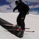 Matt Bachmann - @matt_bachmann - Instagram