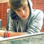 Matt Bachmann - @chickensareusx - Instagram