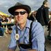 Matt Bachmann - Facebook