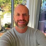 Matt Bachmann - @mattbach2k5 - Instagram