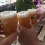 Matt Bachmann - @tx_bach_ - Instagram