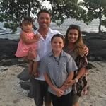 Matt Bachmann - @mbachmann01 - Instagram