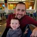Matt Bachmann - Facebook