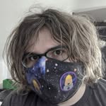 Matt Bachmann - @bachmann1234 - Instagram