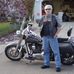 Matt Bachmann - Facebook