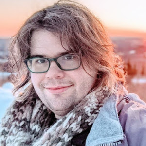 mattbachmann - @mattbachmann - TikTok