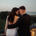 Matthew Bachmann - @mattbachmann - Instagram