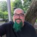 Matthew Bachmann - Facebook