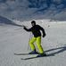 Matthias Bachmann - Facebook