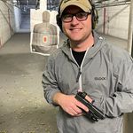 Mathew Baggett - @motomatt24 - Instagram