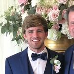 Matt Baggett - @matt_baggs - Instagram