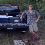 Matt Baggett - @matt_baggett - Instagram