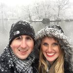 Matt Baggett - @mattbaggett5 - Instagram