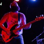 Matt Baggett - @baggmrb - Instagram