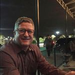 Matt Baggett - @mattbaggett_tn - Instagram