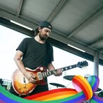 Matt Baggett - Facebook