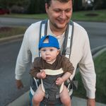 Matt Baggett - @m_baggs - Instagram