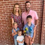 Matt Baggett - @mbaggs2222 - Instagram