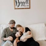 Matt Baggett - @matticusmadface - Instagram