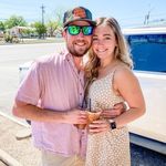 Matt Baggett - @mattbaggett - Instagram