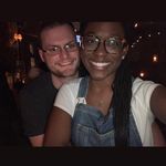Matt Baggett - @matthew.baggett.84 - Instagram