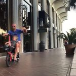 Matt Baggett - @matt.baggett.35 - Instagram