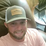 Matt Baggett - Facebook
