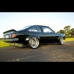 Matt Baggett - @mbaggett78 - Instagram