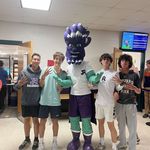 Matthew Baggett - @matthew_baggett6 - Instagram
