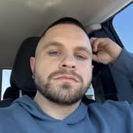 Matthew Baggett - Facebook