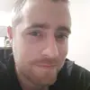 Matthew Baggett - @mattybloveislove - TikTok