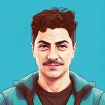 Matthew Baggetta - @mattbaggetta - Instagram
