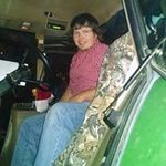 Matthew Thomas Baggett - @matthewbaggett - Instagram