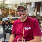 Matthieu Baggetto - @matthieubaggetto - Instagram