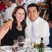 Matt Bain - Facebook