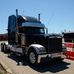 Matt Bain - Facebook
