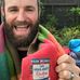 Matt Bain - Facebook