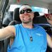 Matt Bain - Facebook