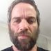 Matt Bain - Facebook