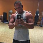 Matt Bain - @matt_40_06 - Instagram