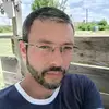 Matt Bain - @mattbain4 - TikTok