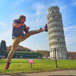 Matt Bain - @mattbain31 - Instagram
