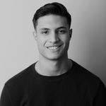 Matt Bain - @matt_bain - Instagram
