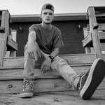 Matt Bain - @mattbizane - Instagram